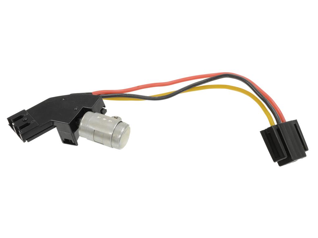 thumbnail product photo