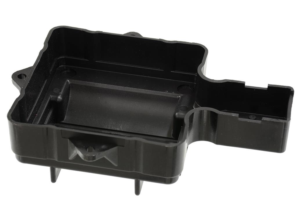 thumbnail product photo
