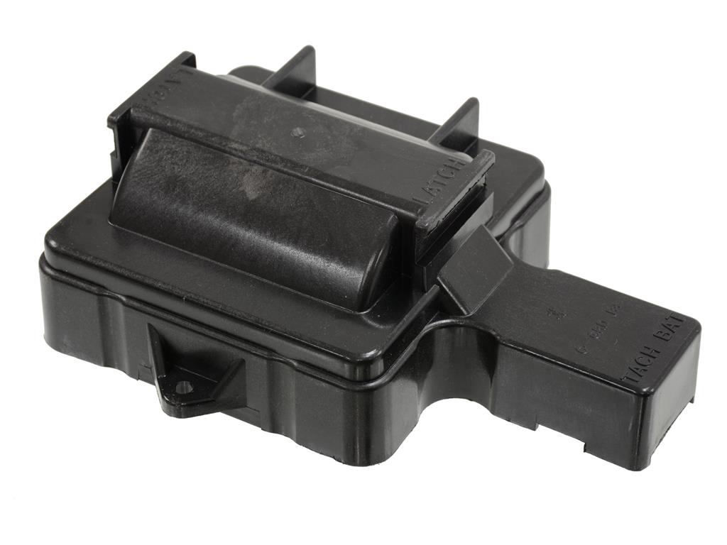 thumbnail product photo
