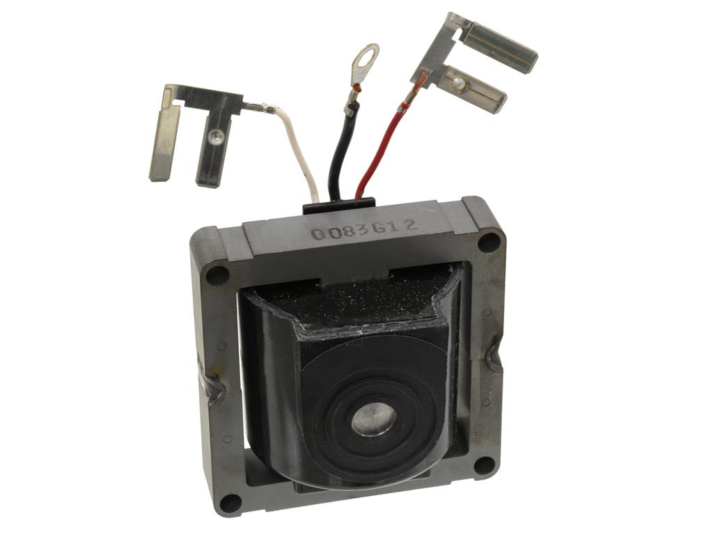 82-91 HEI Distributor Ignition Coil