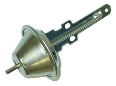 80 Distributor Vacuum Advance L-82 With Automatic