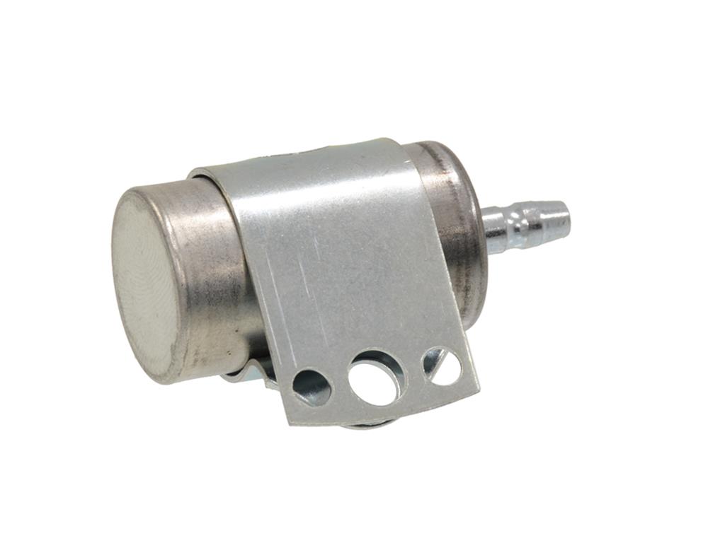 75-80 Distributor Capacitor