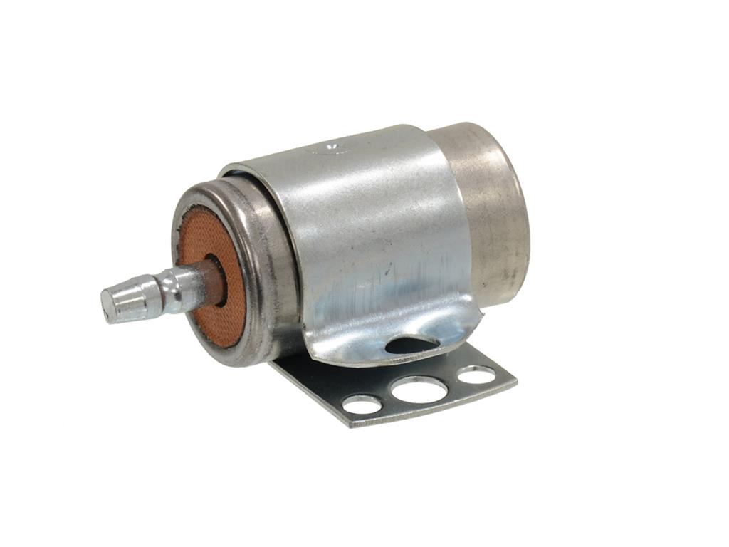 thumbnail product photo