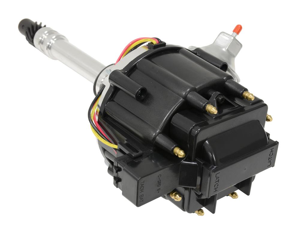 75-82 HEI High Performance Replacement Distributor
