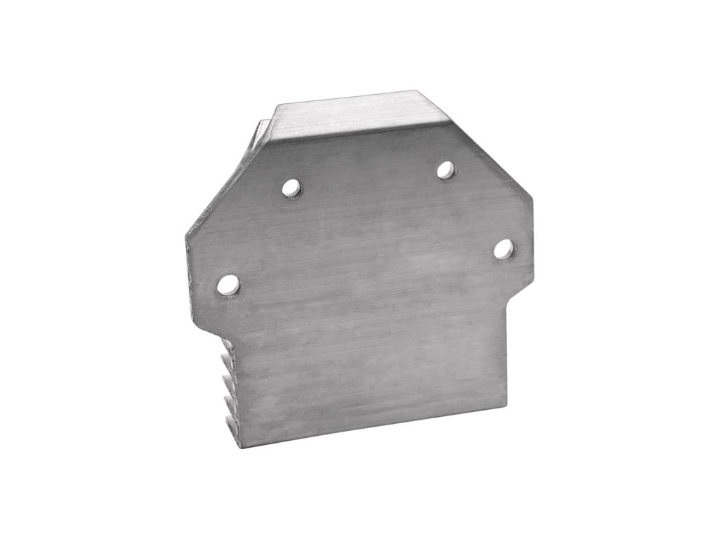 1992-1996 Ignition Module Heat Sink