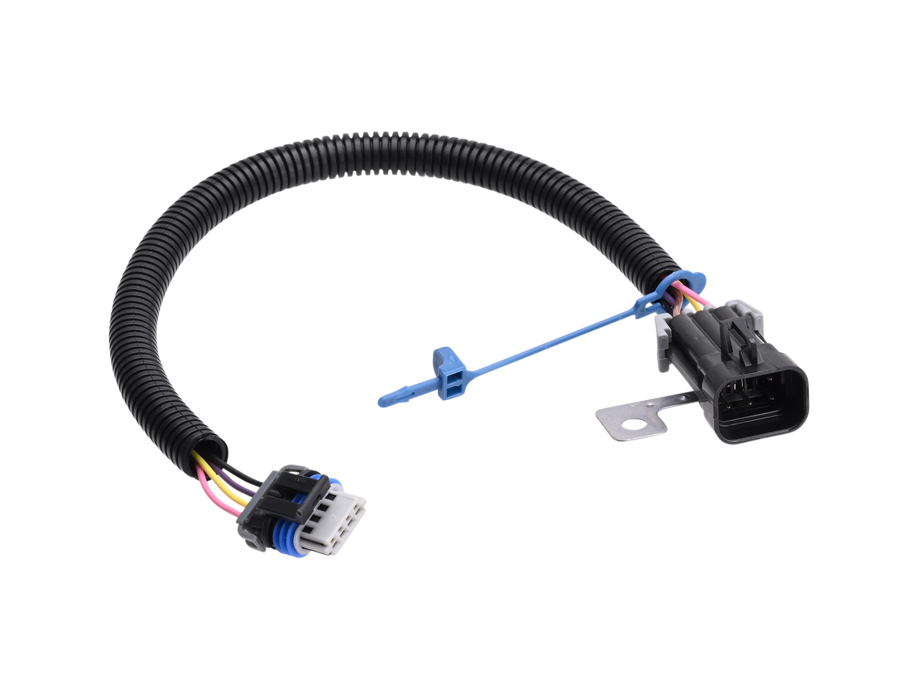 92 Distributor Wire Harness