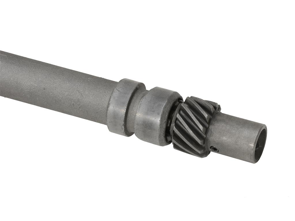 thumbnail product photo