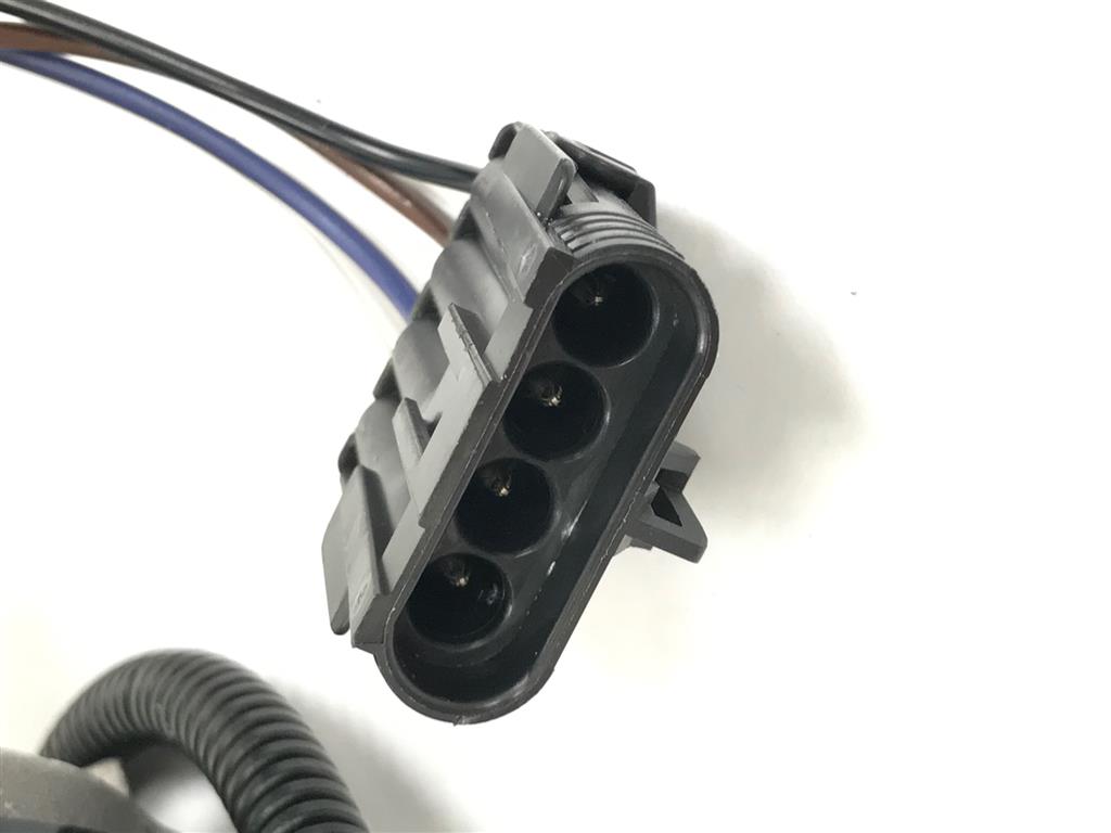 thumbnail product photo