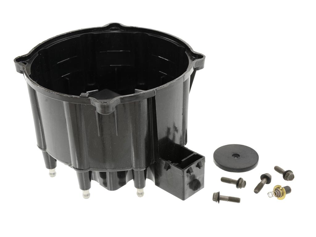 85-91 Distributor Cap