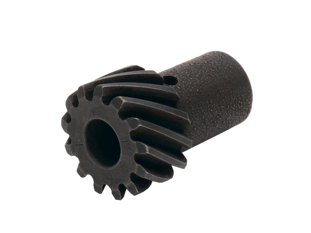 85-91 Distributor Gear - Lower *Discontinued*