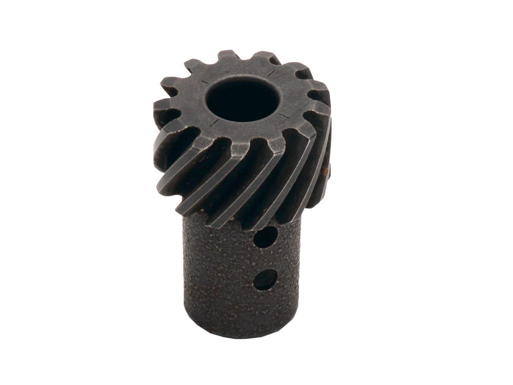 thumbnail product photo