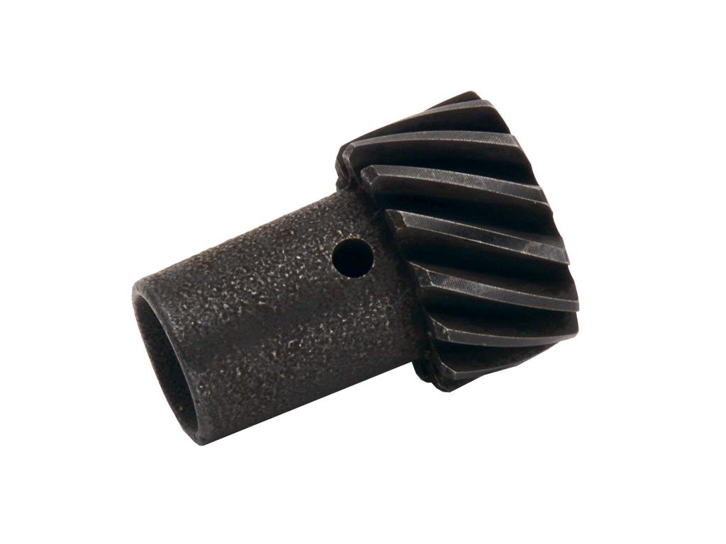 thumbnail product photo