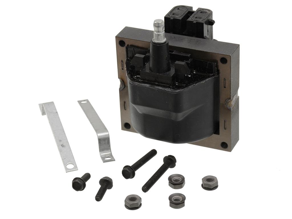 92-93 Ignition Coil
