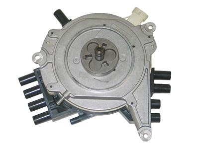 95-96 New Distributor Except ZR1