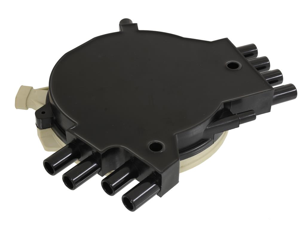 95-96 LT1 / LT4 Distributor Cap And Rotor Kit