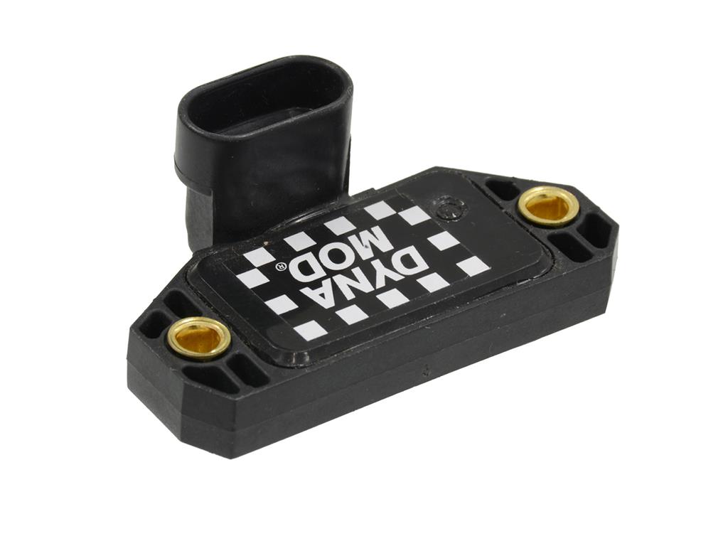 92-96 Performance Distributor Control Module (ND)
