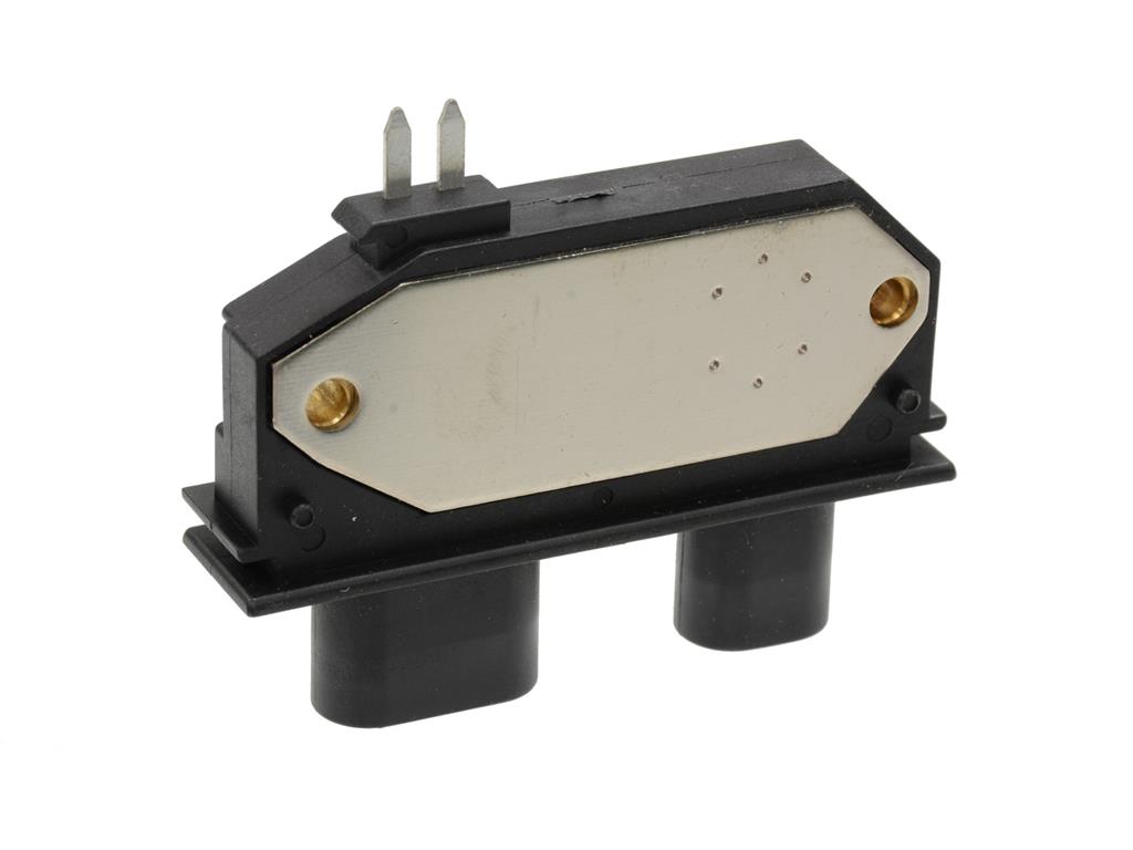 90-91 Pertronix Flame Thrower Distributor Module 1990 Late