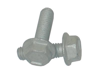 97-04 Ignition Coil Mounting Bolts - Set Of 2