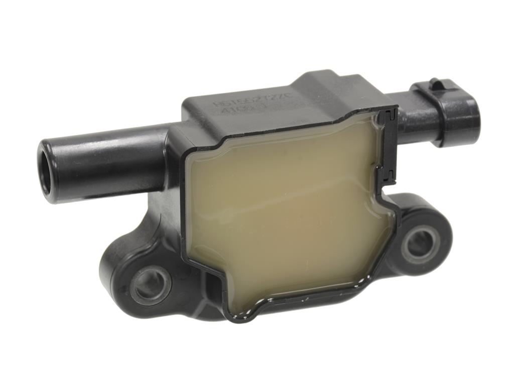 05-13 Ignition Coil LS3 / LS7 / LS9 - Stock - Square Shape