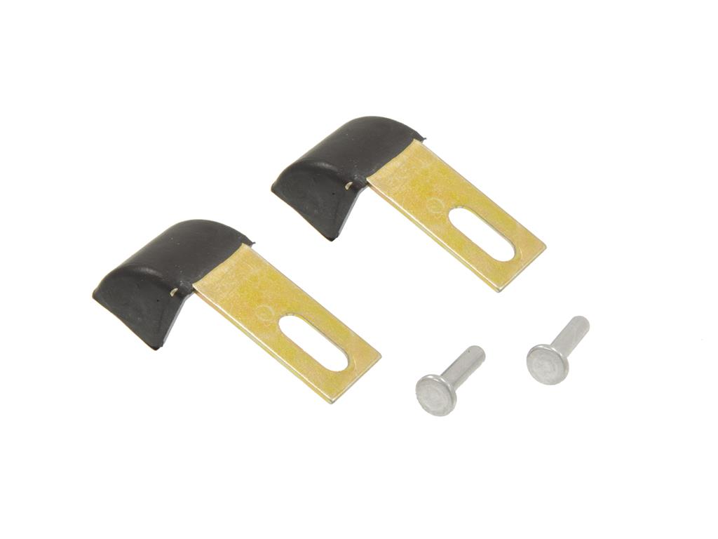 thumbnail product photo