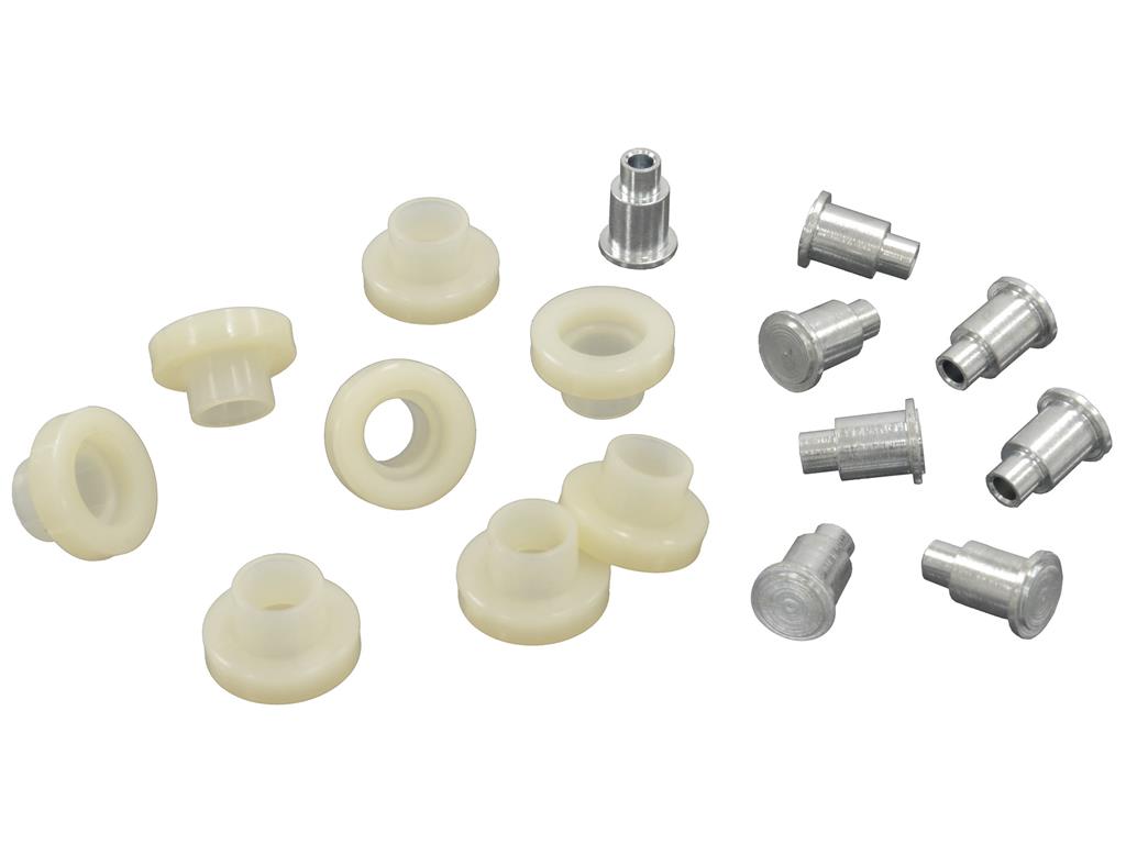 thumbnail product photo
