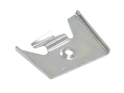 thumbnail product photo