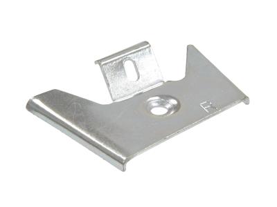 thumbnail product photo
