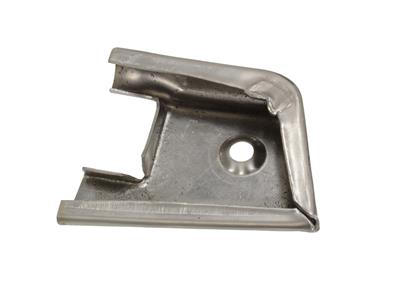 thumbnail product photo