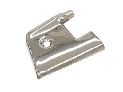 thumbnail product photo