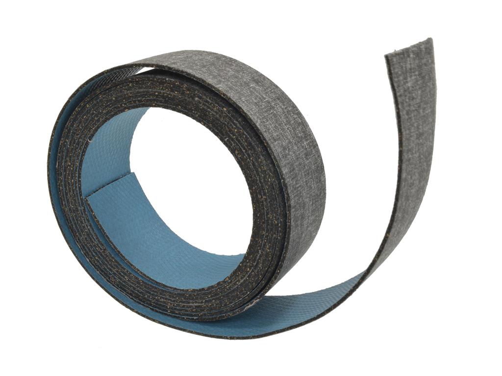 thumbnail product photo