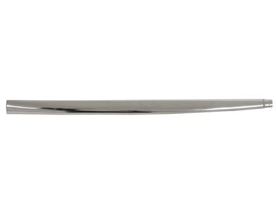 thumbnail product photo
