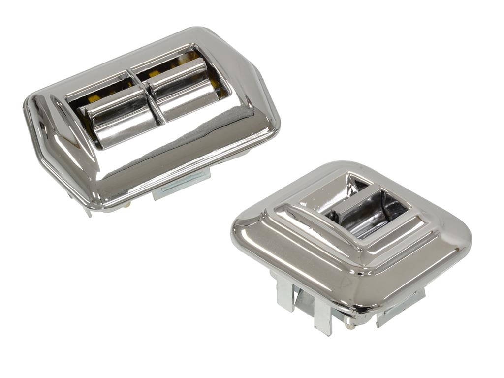 thumbnail product photo