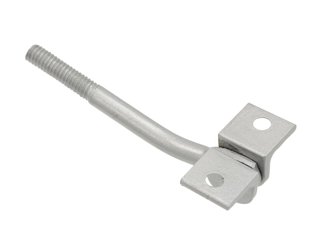 53-55 Door Check Strap / Stop (ND) *Discontinued*