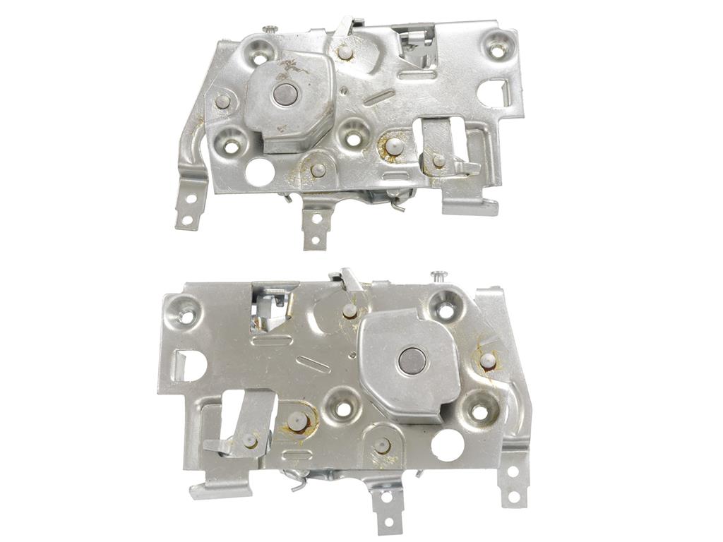 56-59 Door Latch Lock Mechanism - New