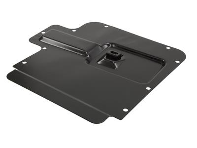 thumbnail product photo