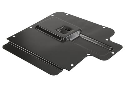 thumbnail product photo