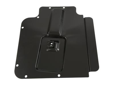 thumbnail product photo