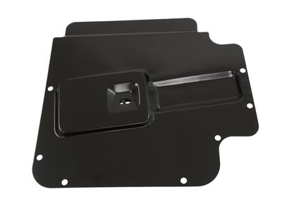 thumbnail product photo
