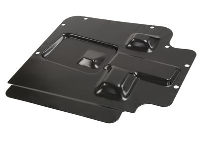 thumbnail product photo