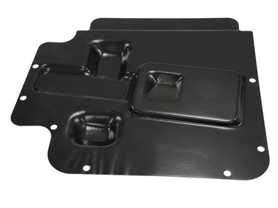 thumbnail product photo