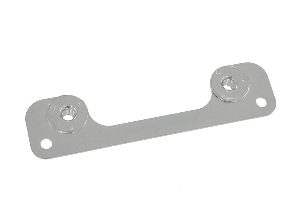 59-61 Door Armrest Anchor Plate