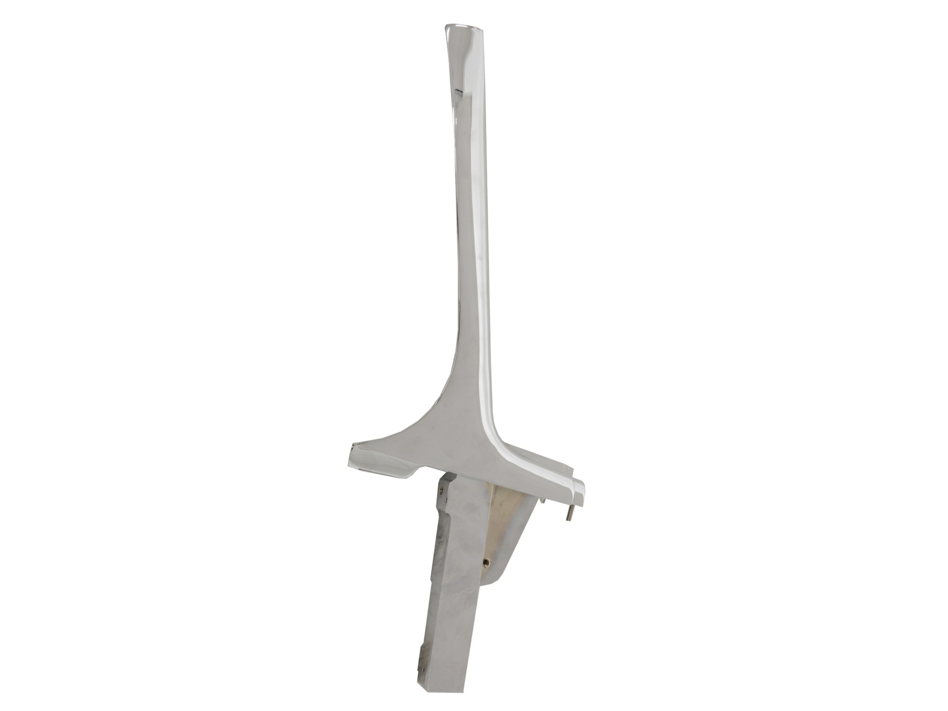 thumbnail product photo