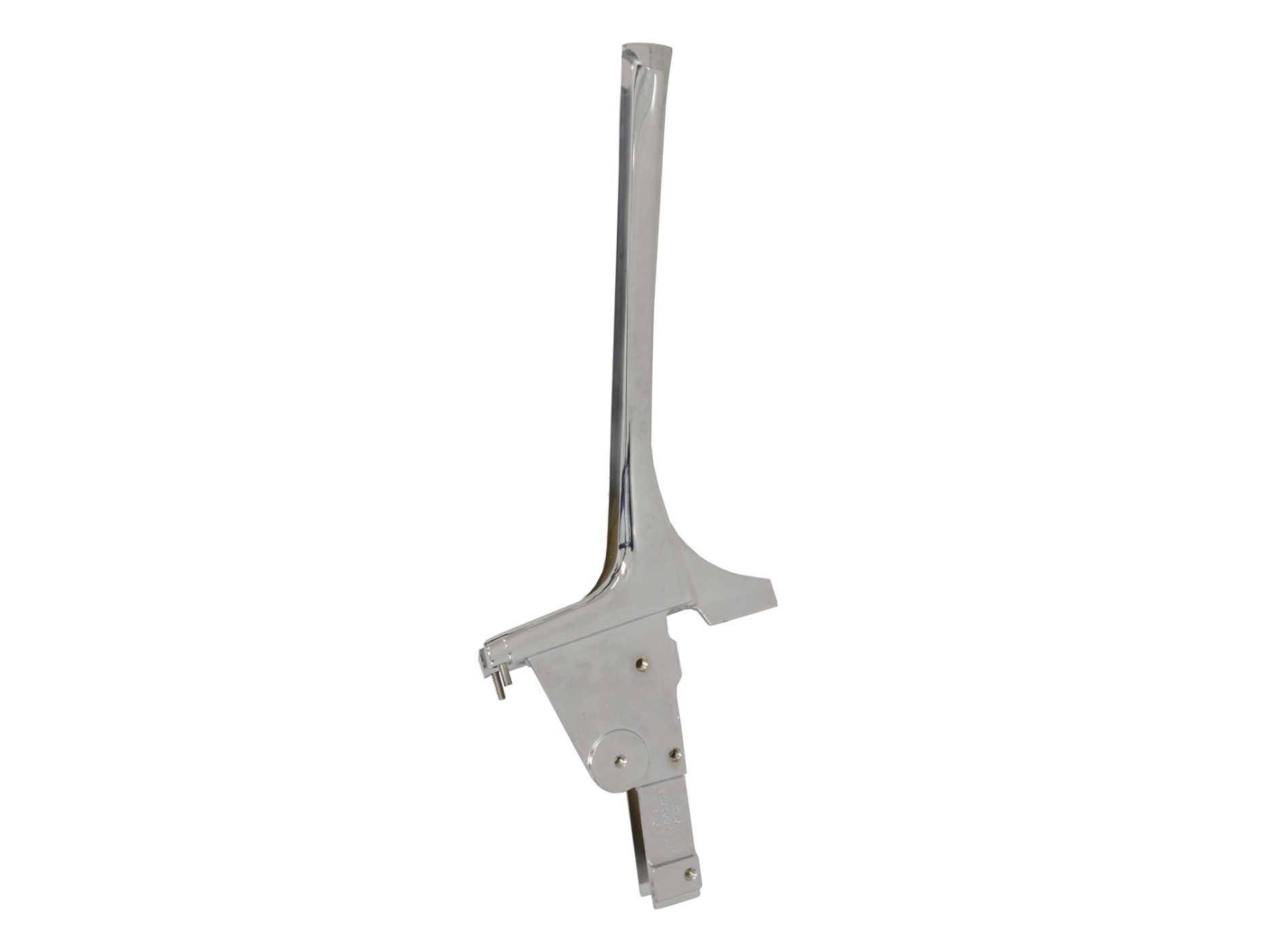 thumbnail product photo