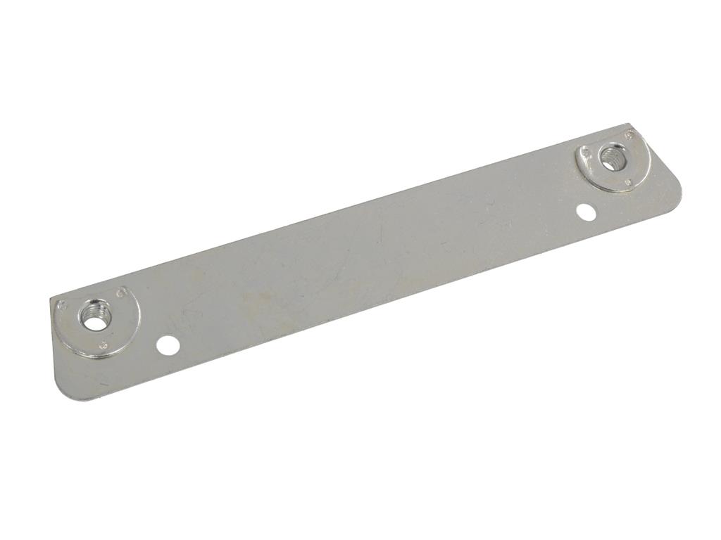 62 Door Armrest Anchor Plate