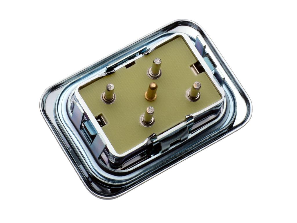 thumbnail product photo