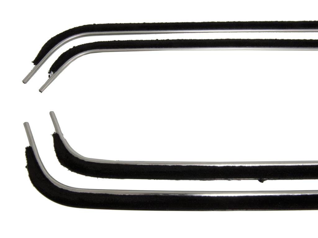 thumbnail product photo