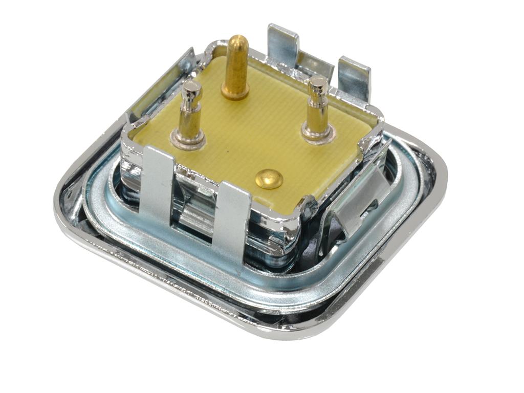 thumbnail product photo