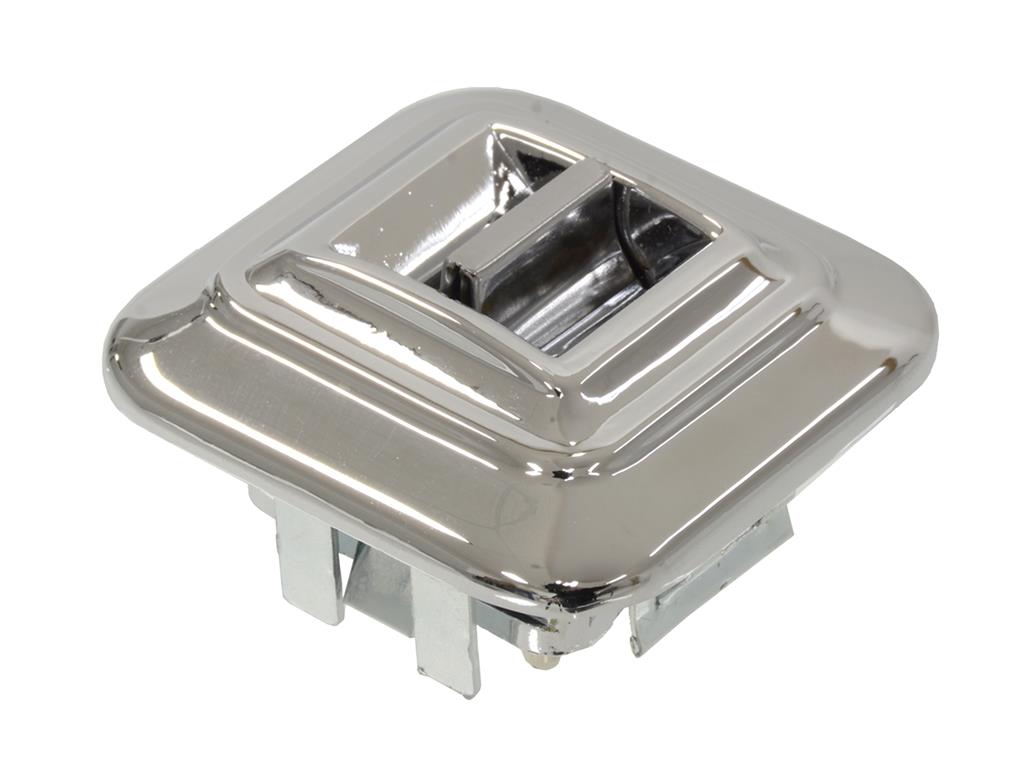 56-62 Power Window Switch - Replacement - Right Hand