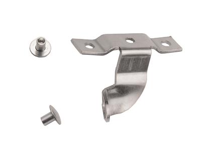 thumbnail product photo