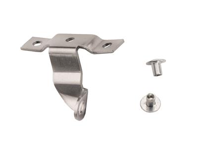 thumbnail product photo